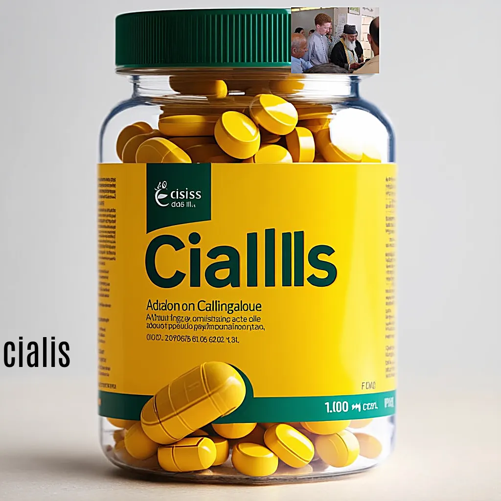 Prix du cialis en pharmacie en suisse